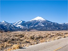19-Baker to SLC